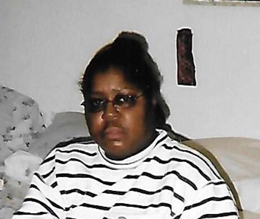 Laverne A. Jackson