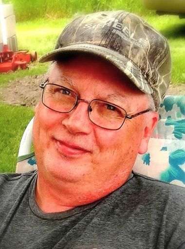 Kenneth D. Ellingson Profile Photo