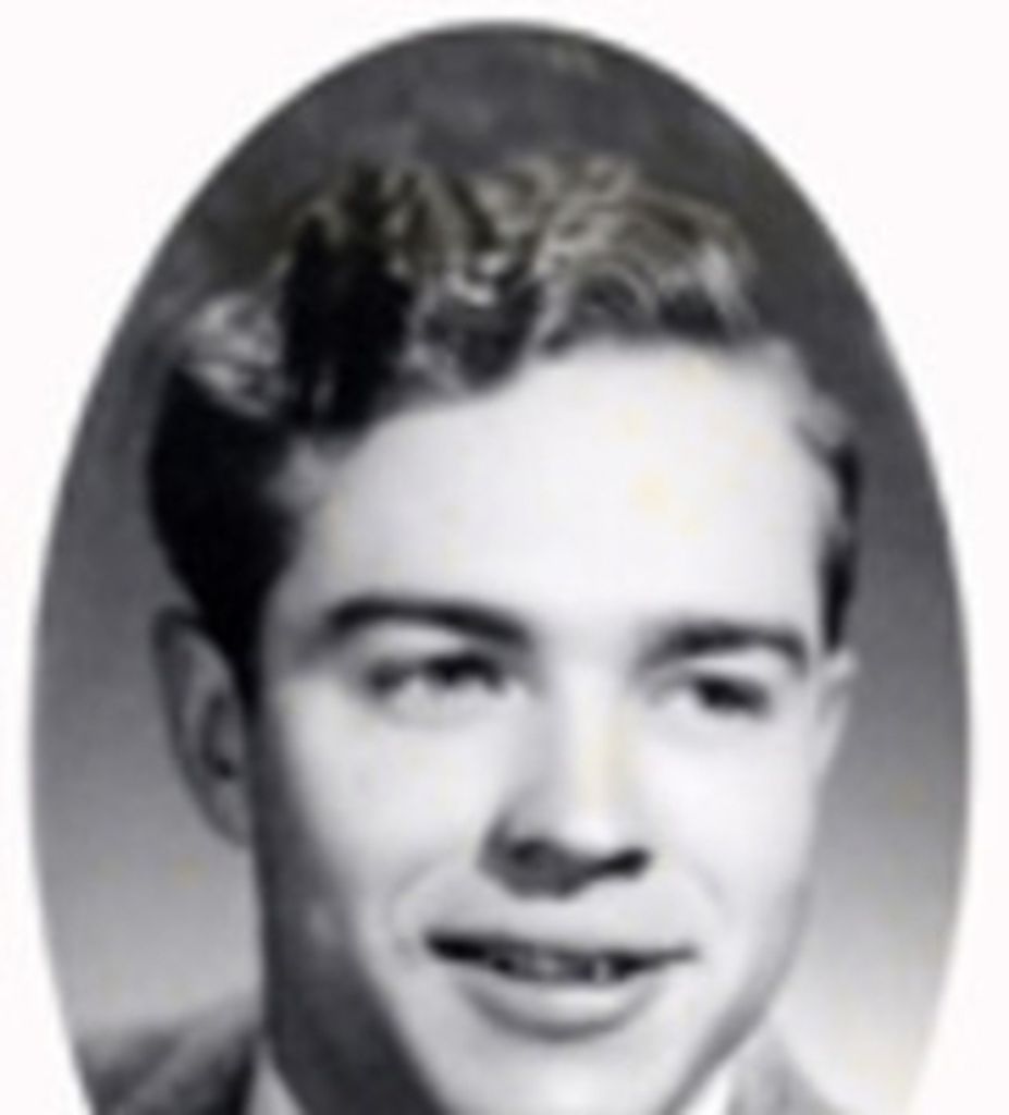 James Calvin Blankenship