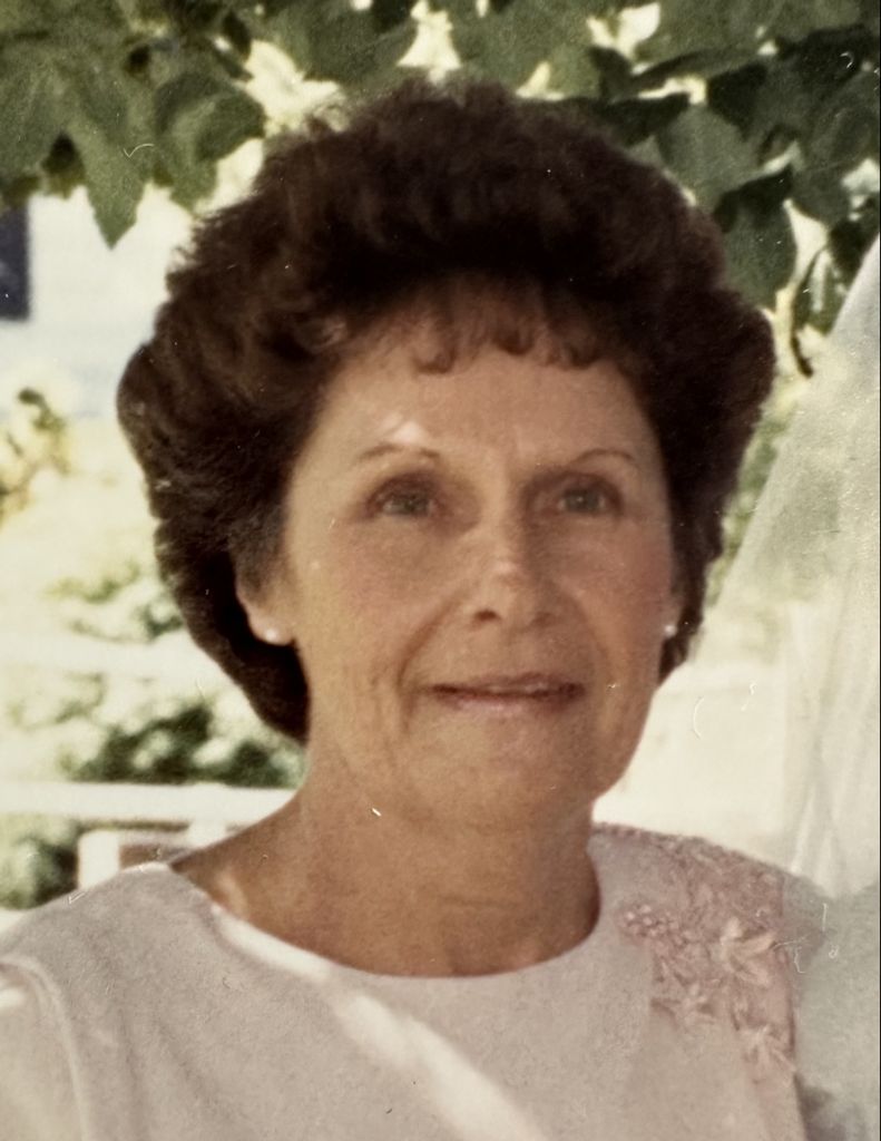Dolores  J. Kelly Profile Photo