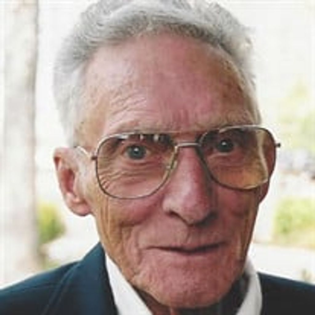 Hermie William Martin