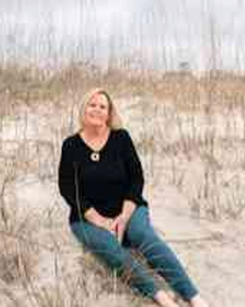 Mary Patricia Clark Profile Photo
