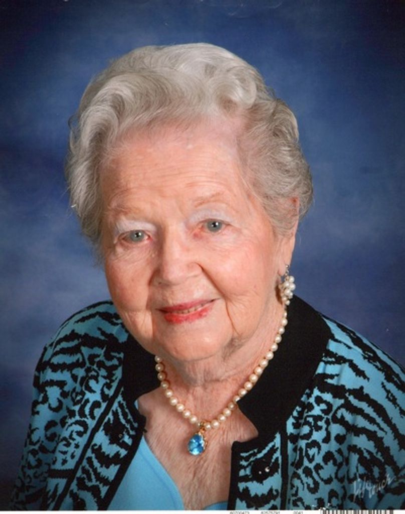 Katherine M. Crawford Profile Photo