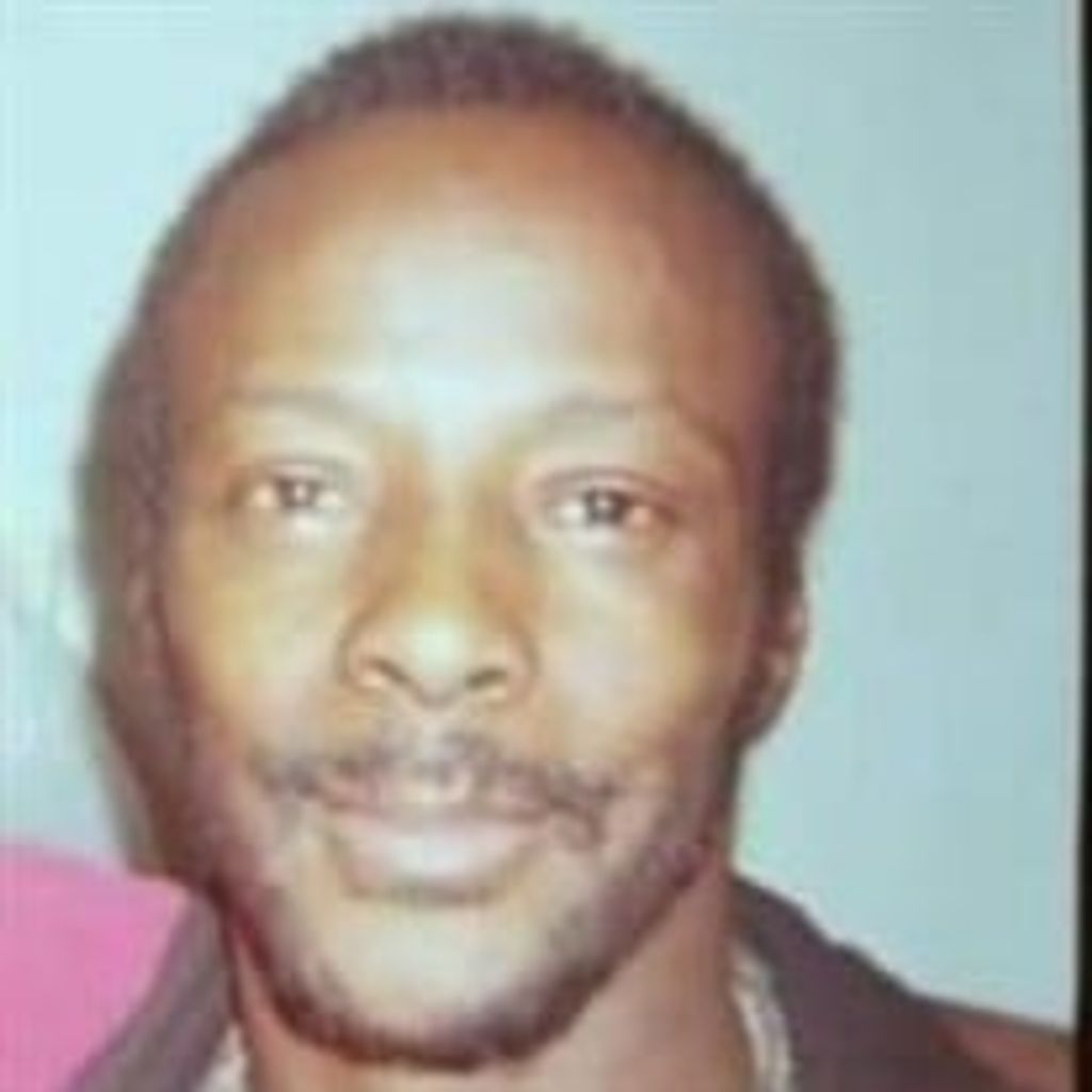 Mr.  Daniel  Eugene Phifer