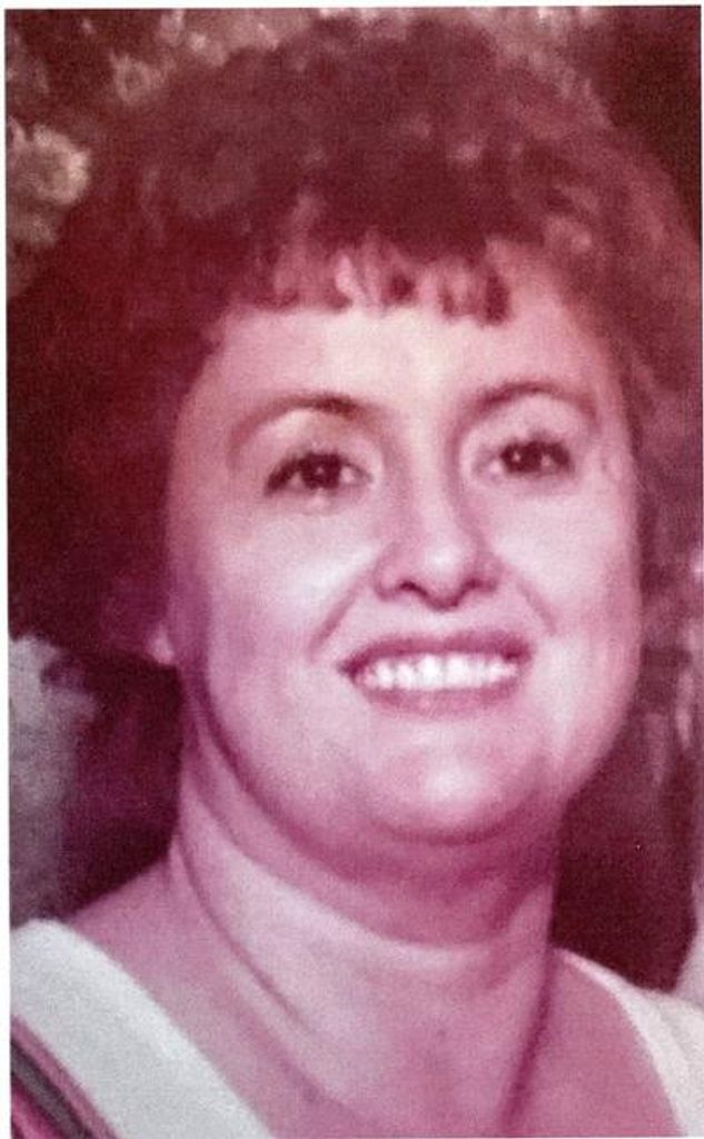 Barbara Sue Buck Profile Photo