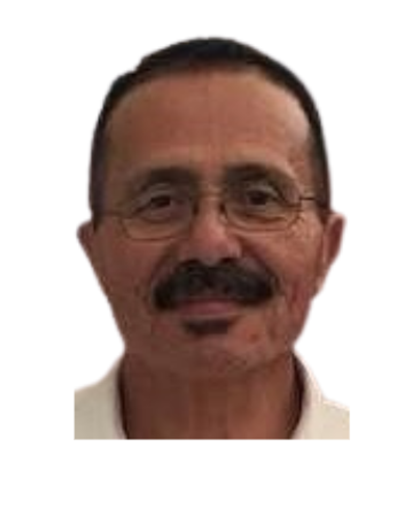 Jose Angel Torres