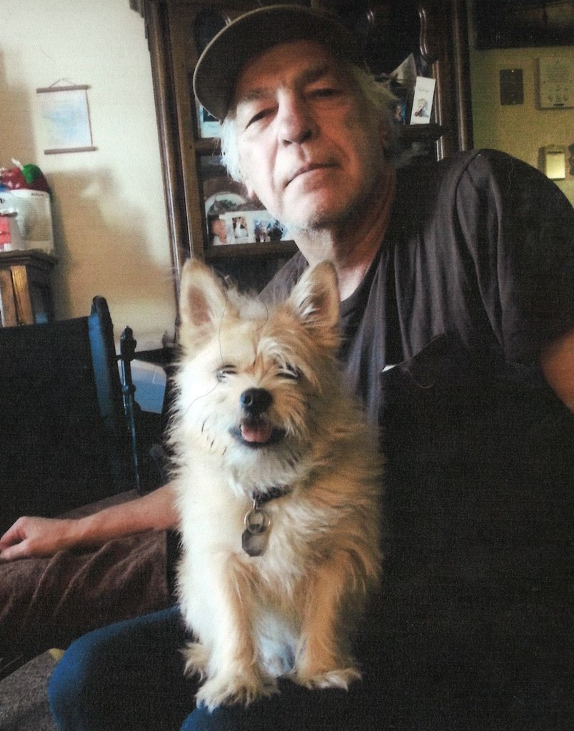 Rodney Woltjer