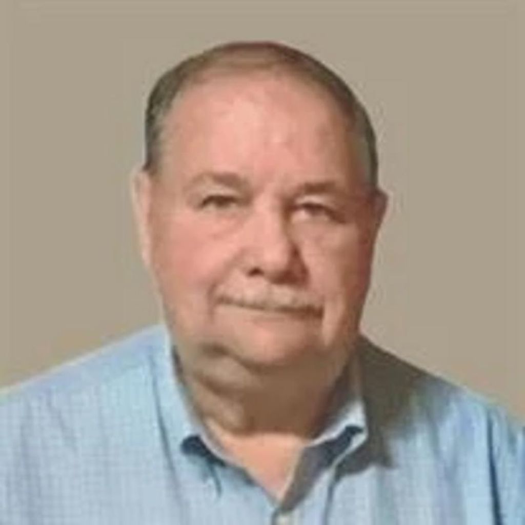 Dennis K. Schuyler Profile Photo