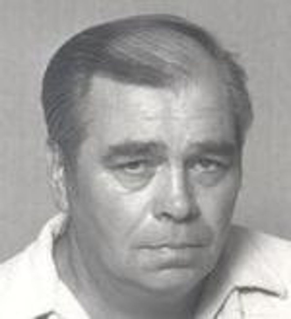 Charles Haskins Profile Photo