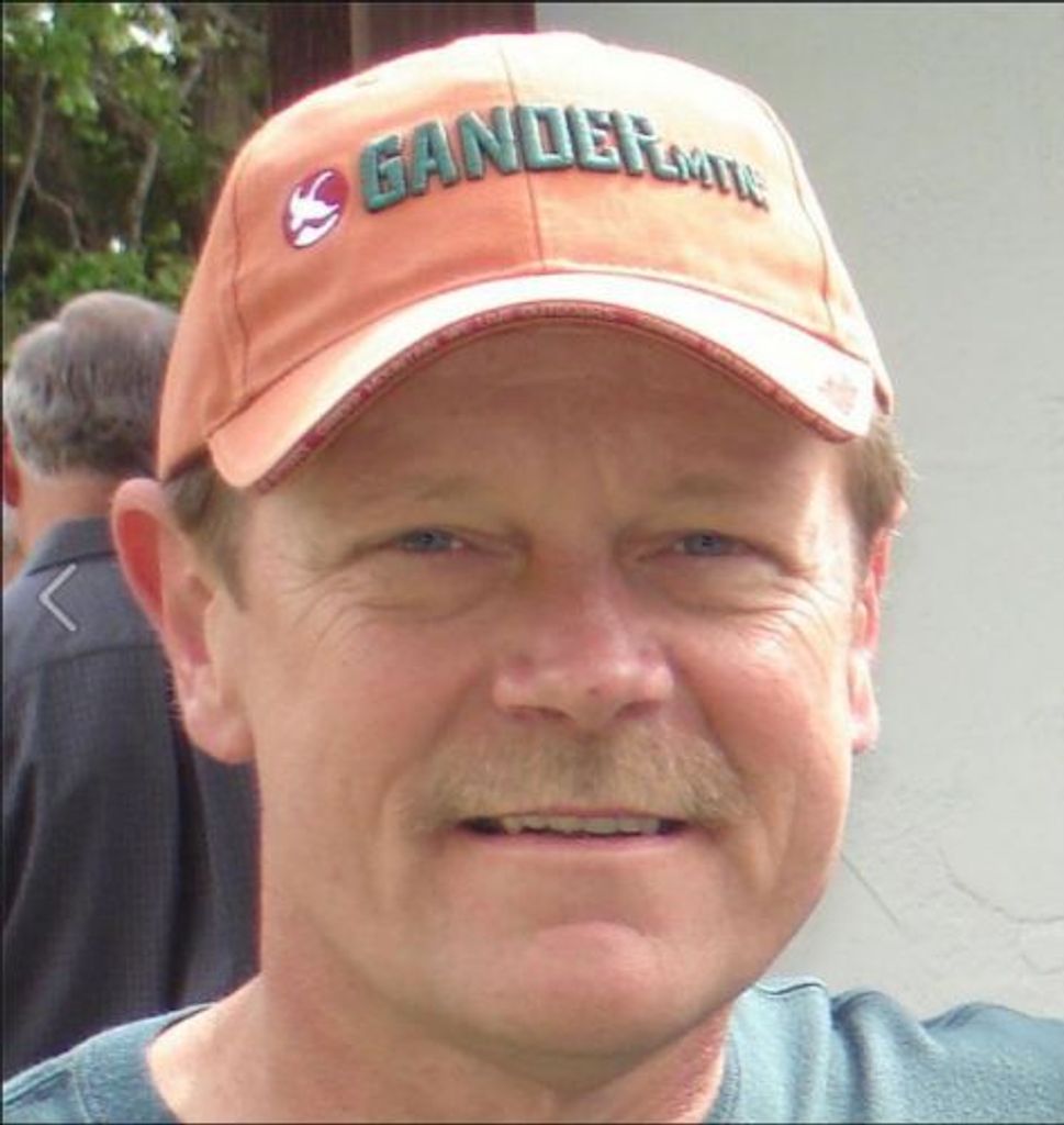 Brian Allen Fenske