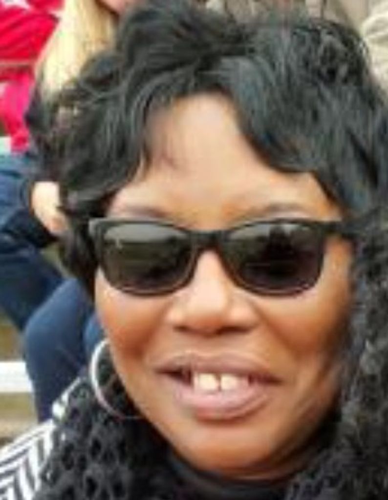 Karen Denise Freeman