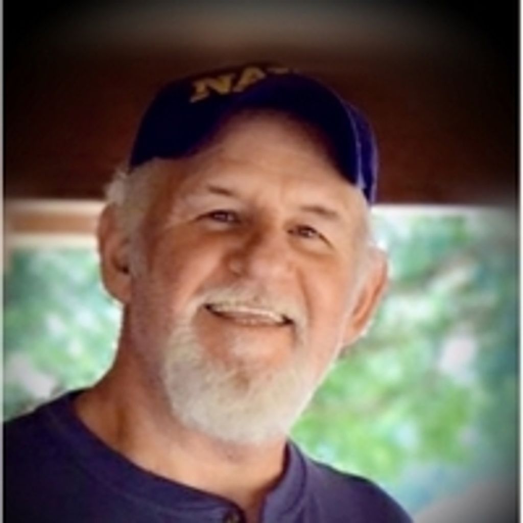 Coleman Lacy Ingram