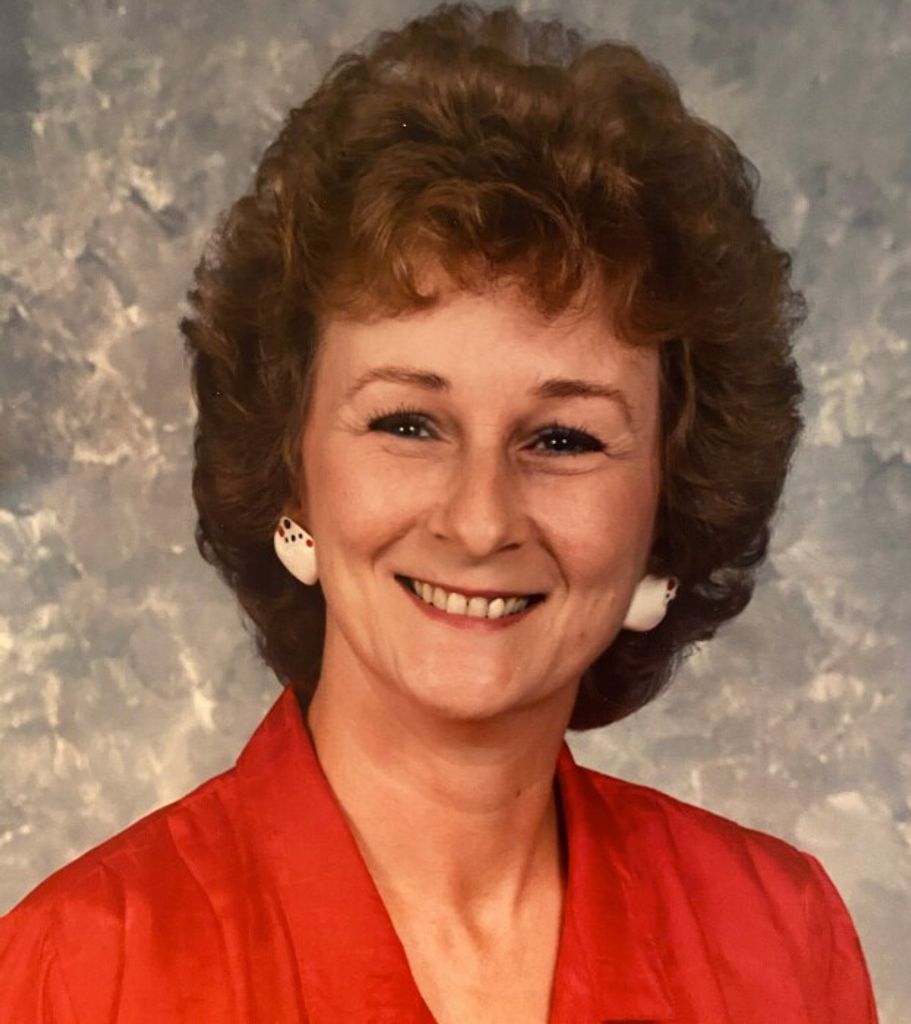 Snowdeen Inez Kieffer