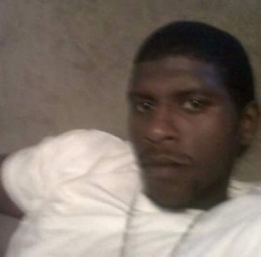 Gerald Bernard Anderson, Sr. Profile Photo