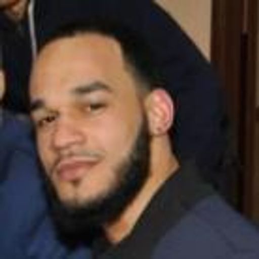 Juan Carlos Henriquez Profile Photo