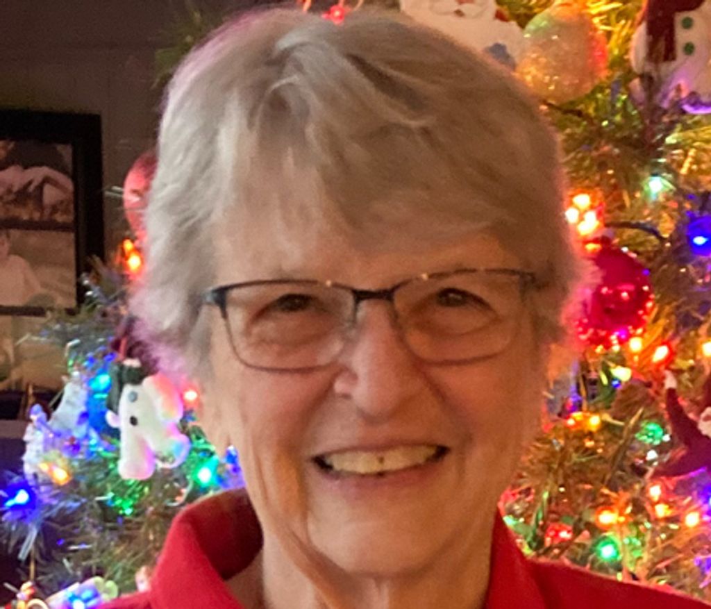 Margaret "Peggy" Mary Beirne Profile Photo