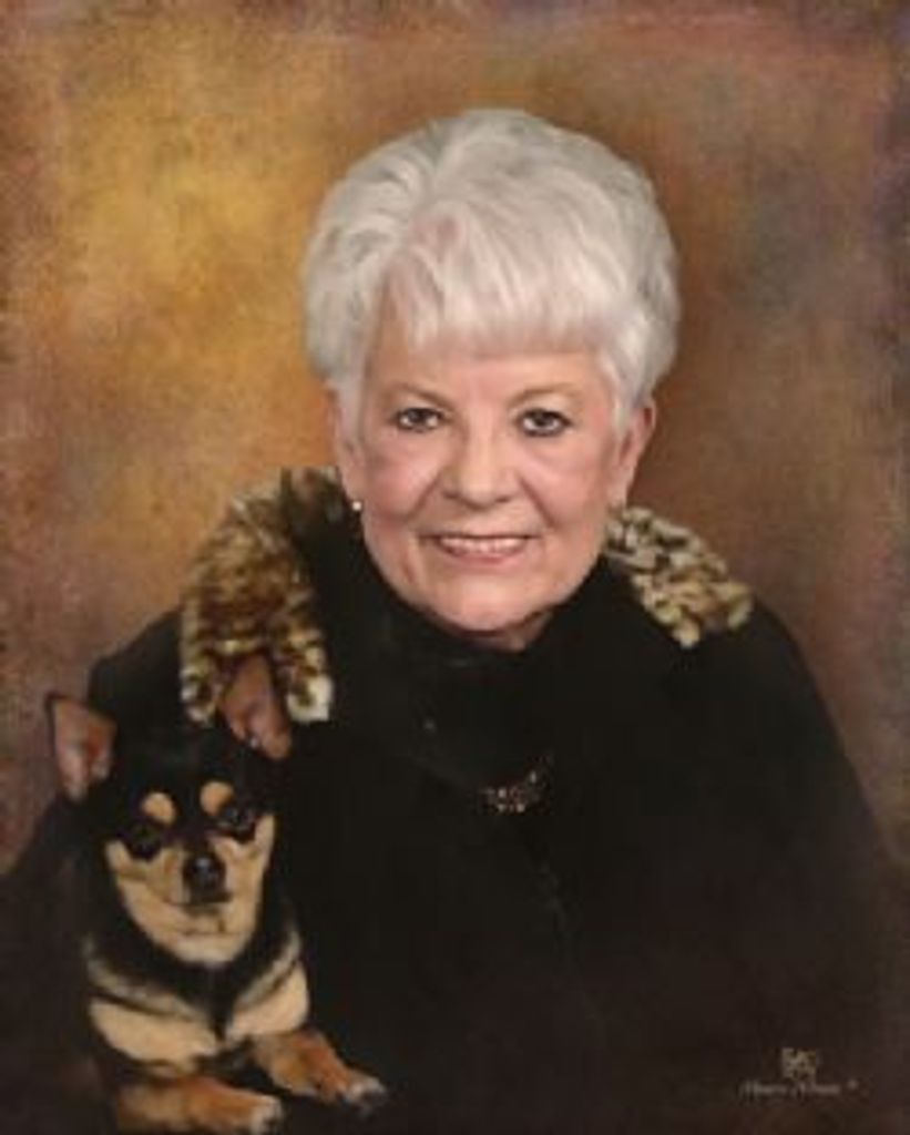 Sonja Greene