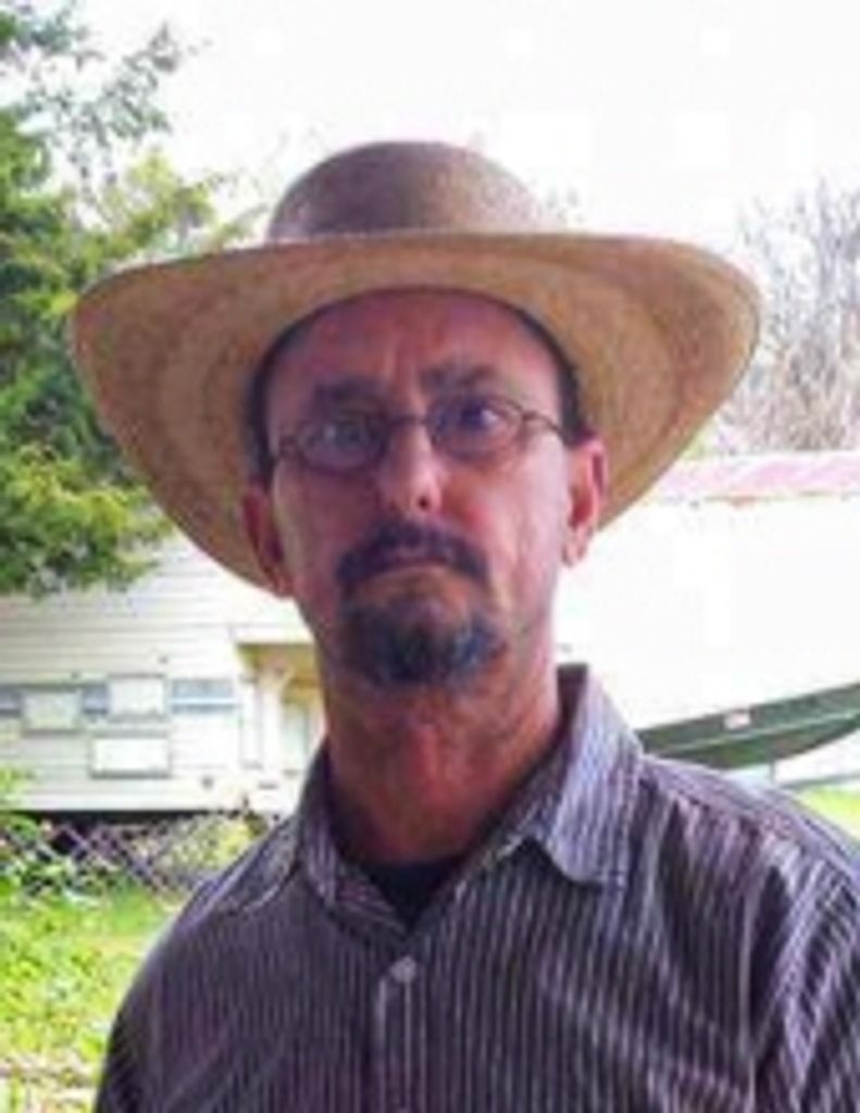 Paul Copeland