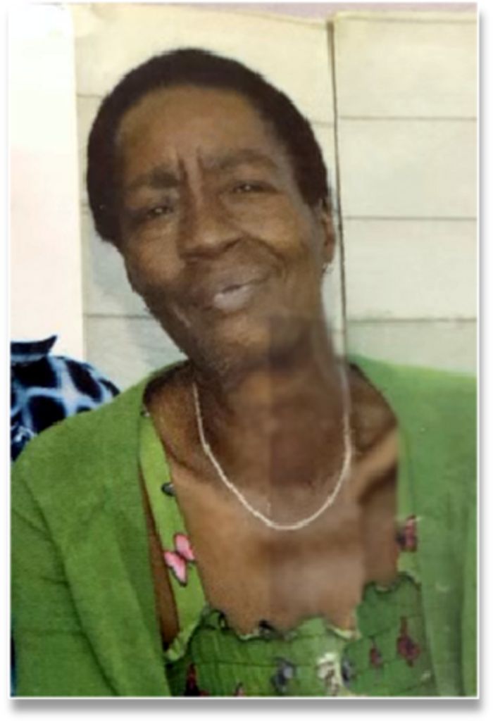 Janice Marie Evans Profile Photo
