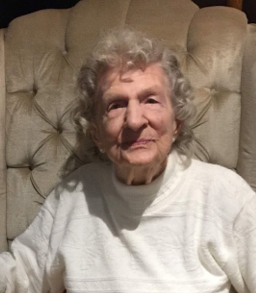 Wanda Staskey Profile Photo