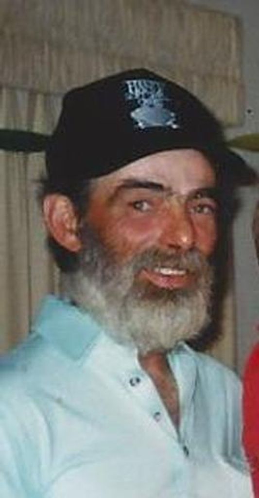 Lawrence E. (Larry) Kerr Profile Photo