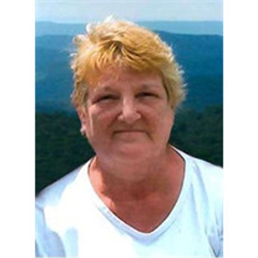 Diane Jean Snow