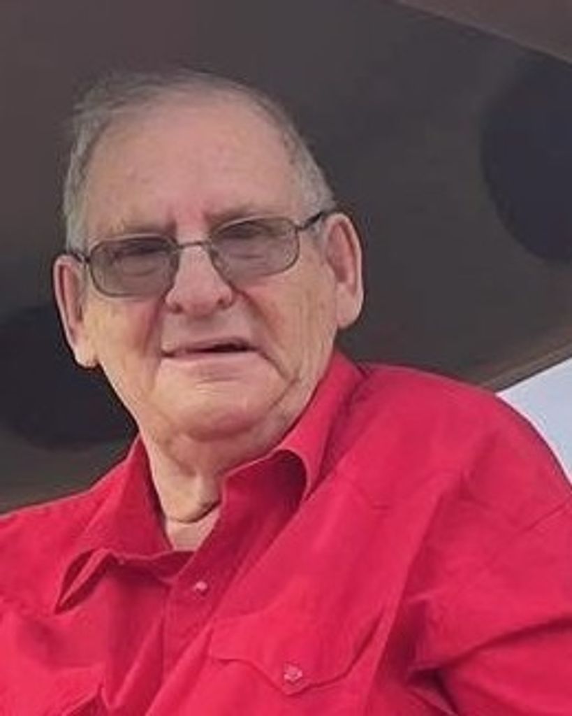 RONALD Eugene Johnson Profile Photo