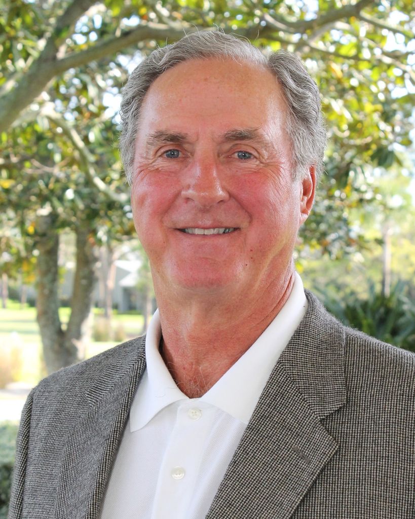 Leedom Kettell