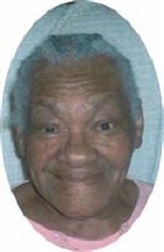 Bessie Easter Baskerville Hester Profile Photo