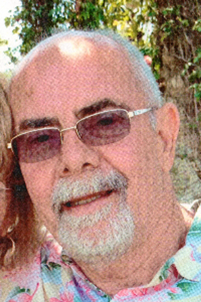 William F. "Billy" Noone Profile Photo