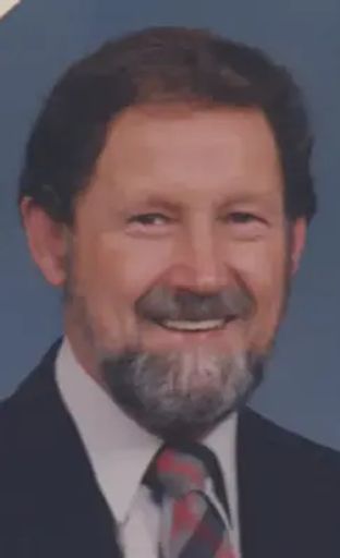 Thomas Fausnacht Profile Photo