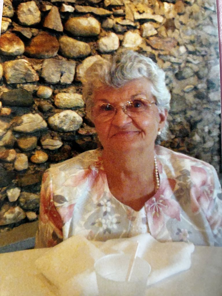 Kathaleen A. Cole Profile Photo