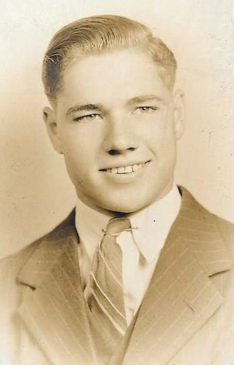Claude D. Collins photo gallery thumbnail 2 of 91