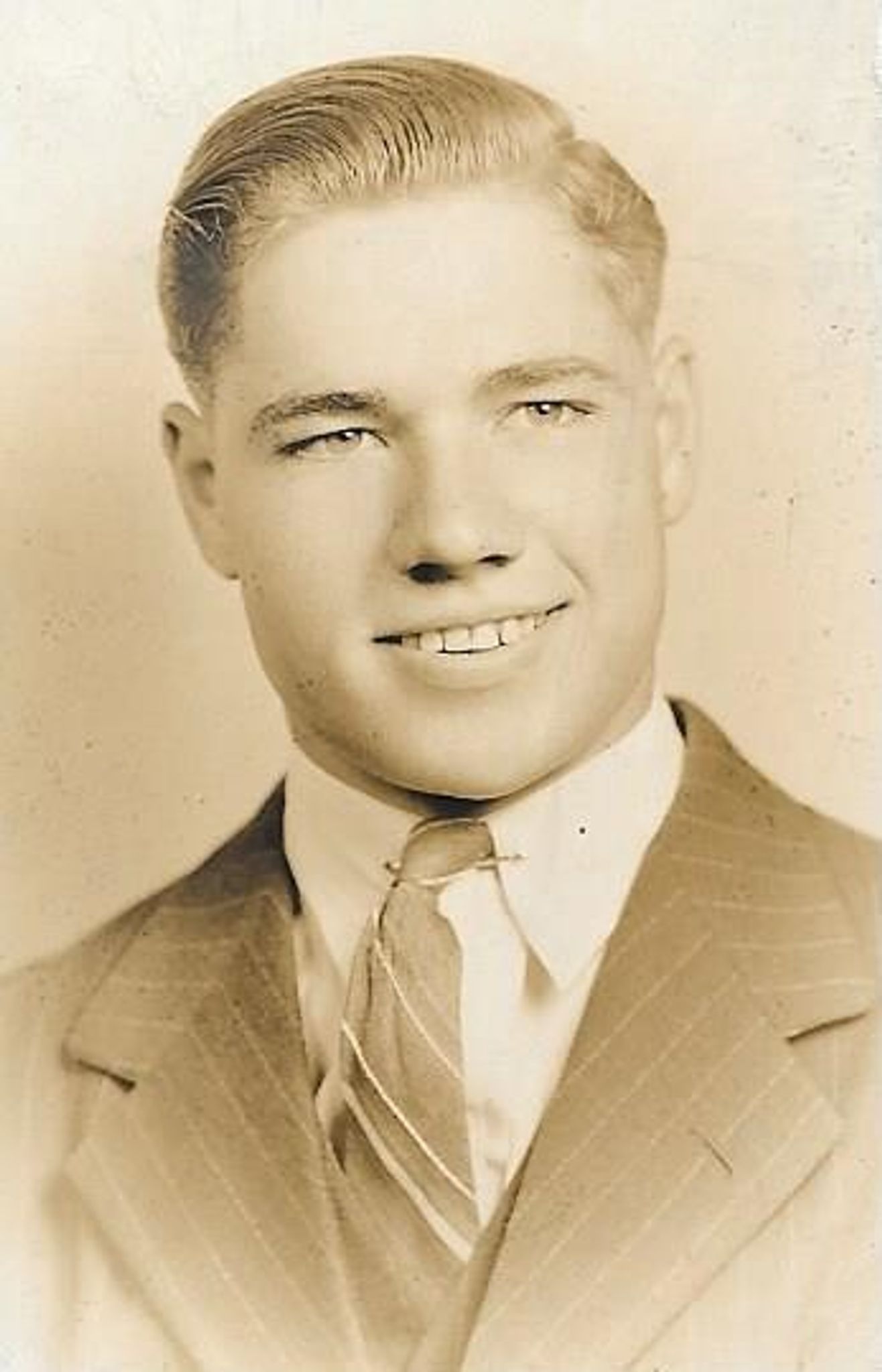 Claude D. Collins photo gallery image 2 of 91