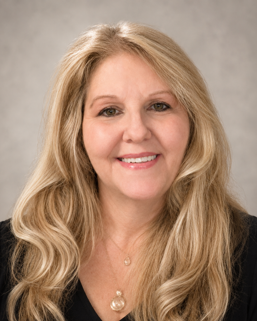 Brenda Gail Mount Profile Photo