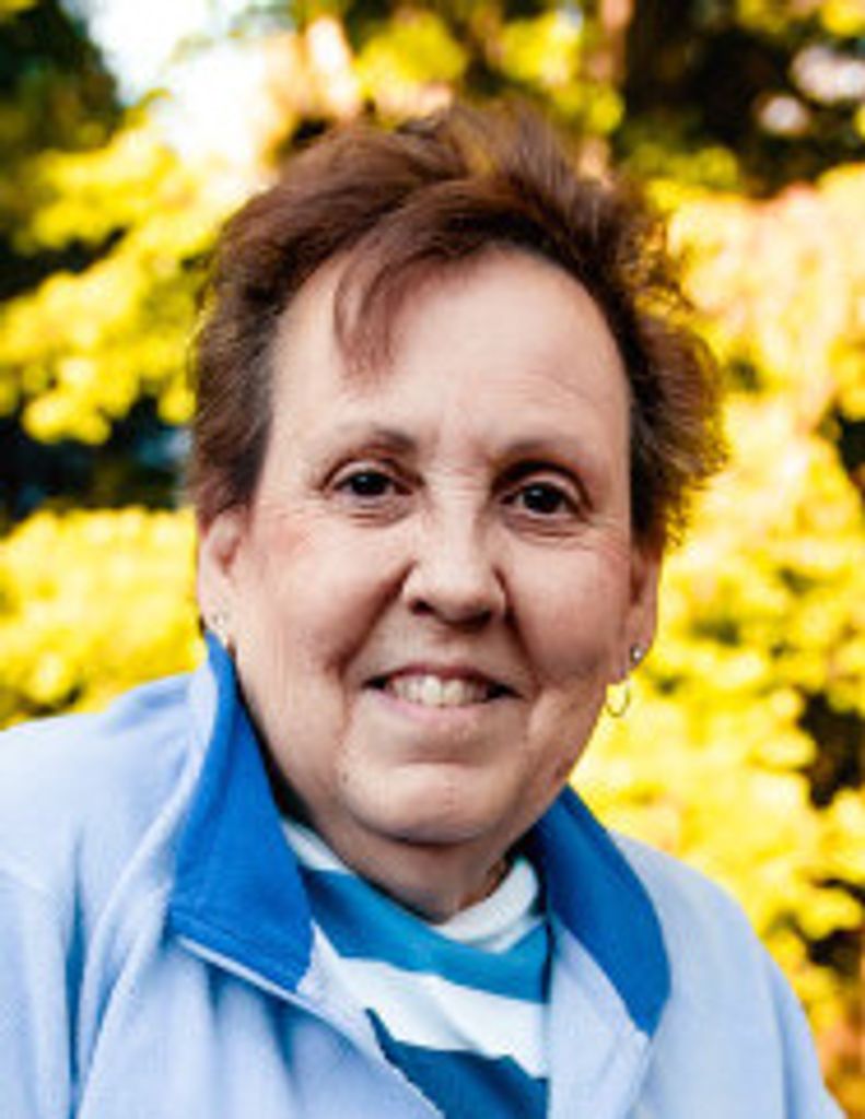 Cynthia Jean Ochs