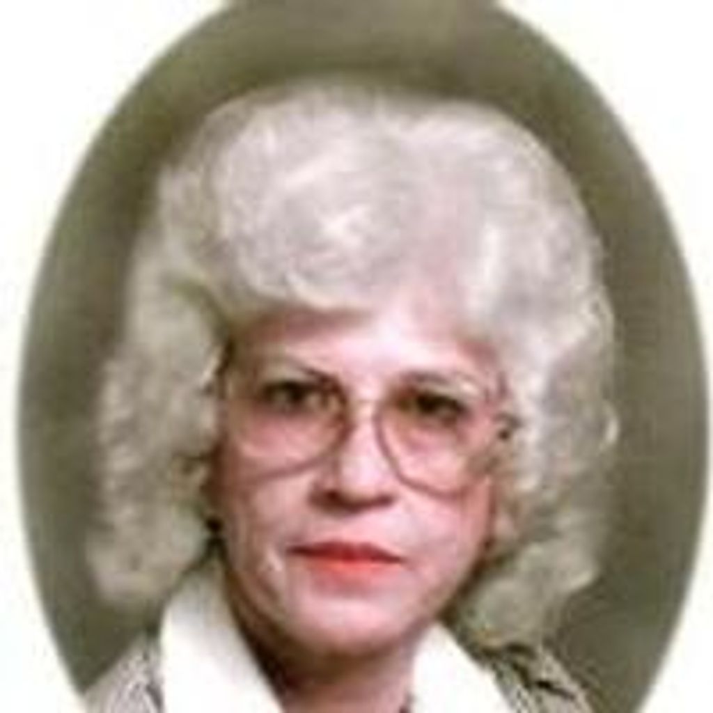 Betty  L. Cravens