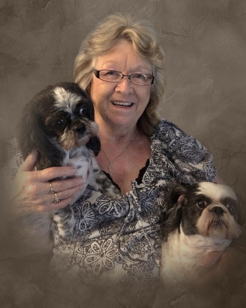 Jessie Juanita Crowson