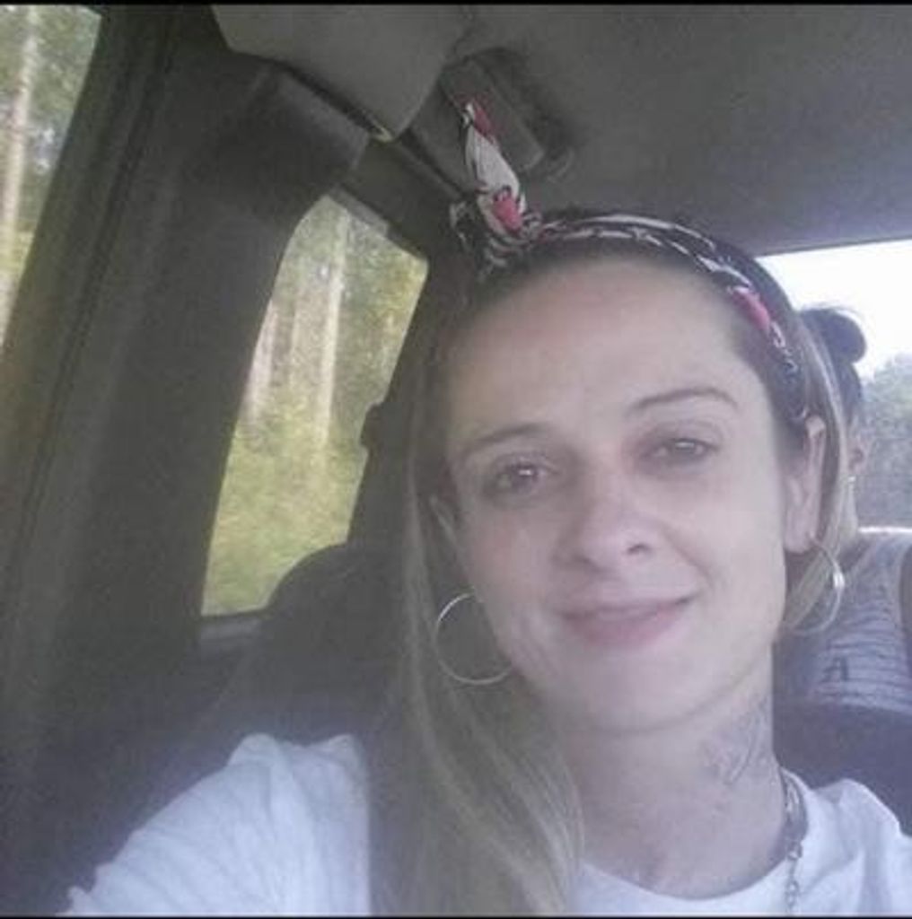 Chelsea Michelle Smith