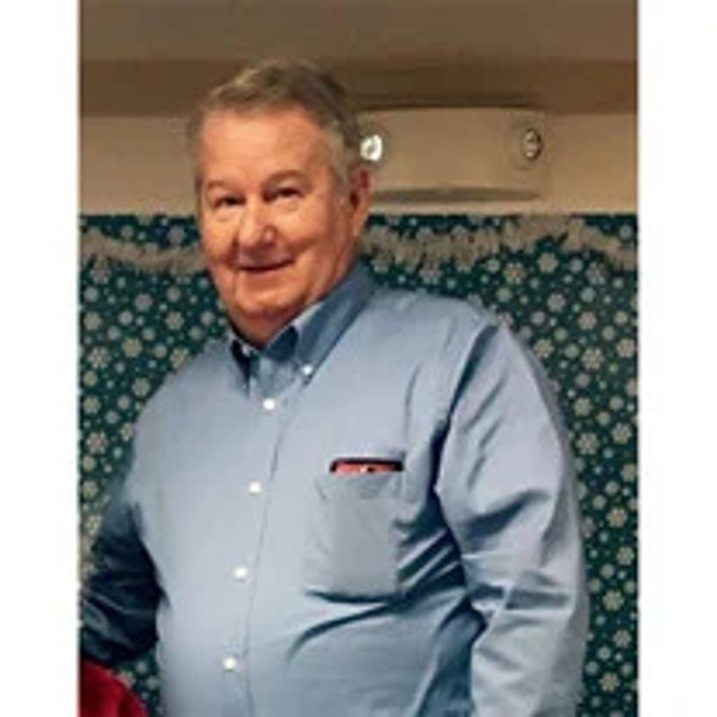 H. Champion, Jr.