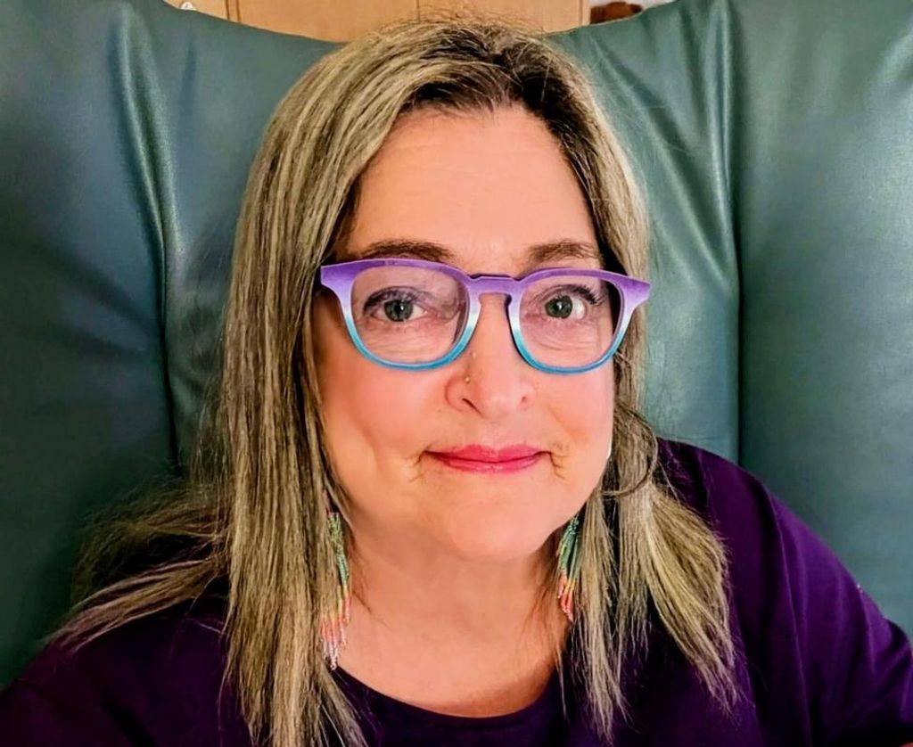 Anne Kearney Quinn Mcdermott Profile Photo