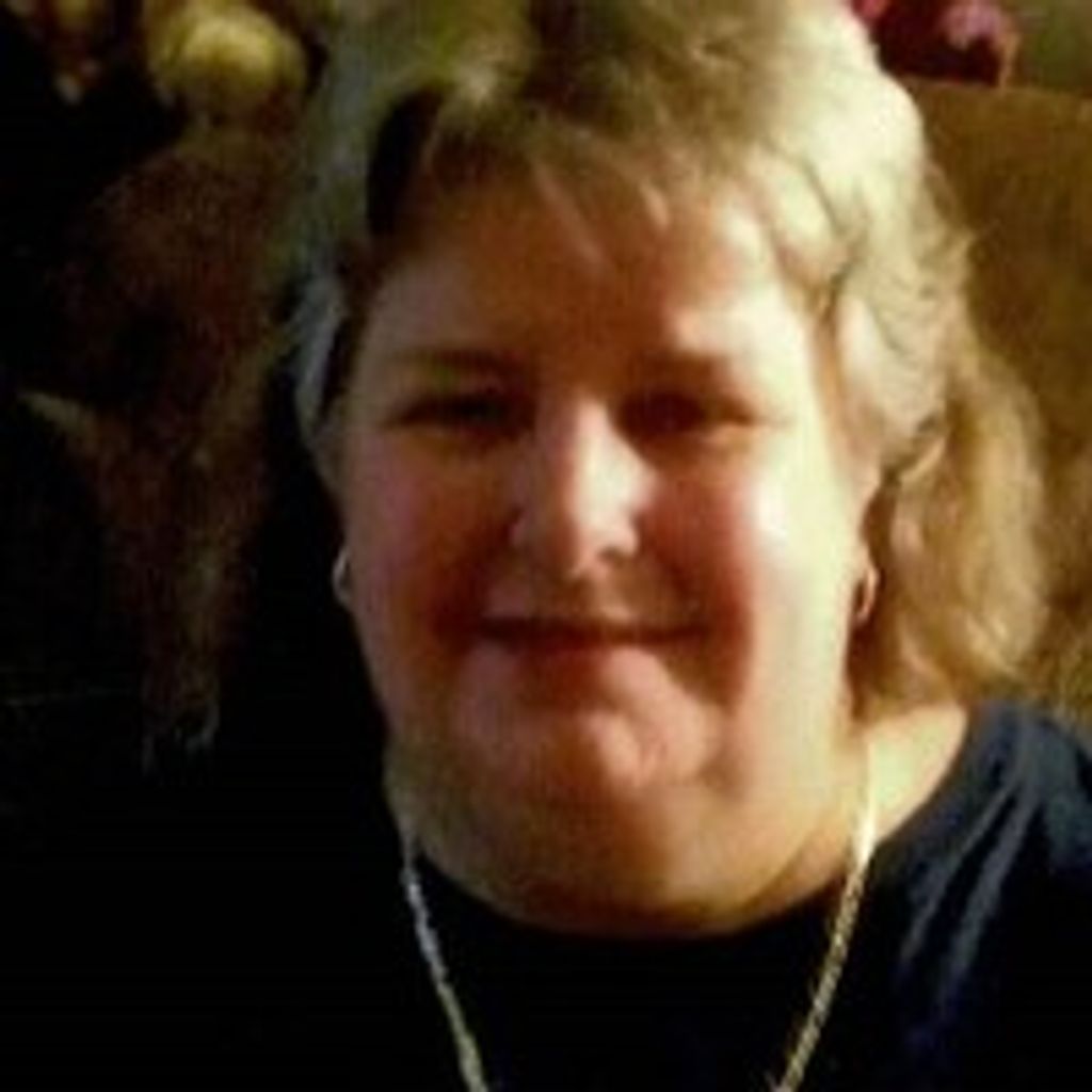 Kathryn Wright Brown