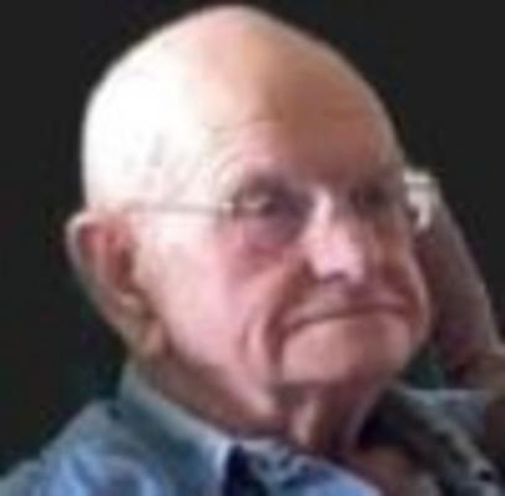 Donald E. "Donnie" Wadel Profile Photo