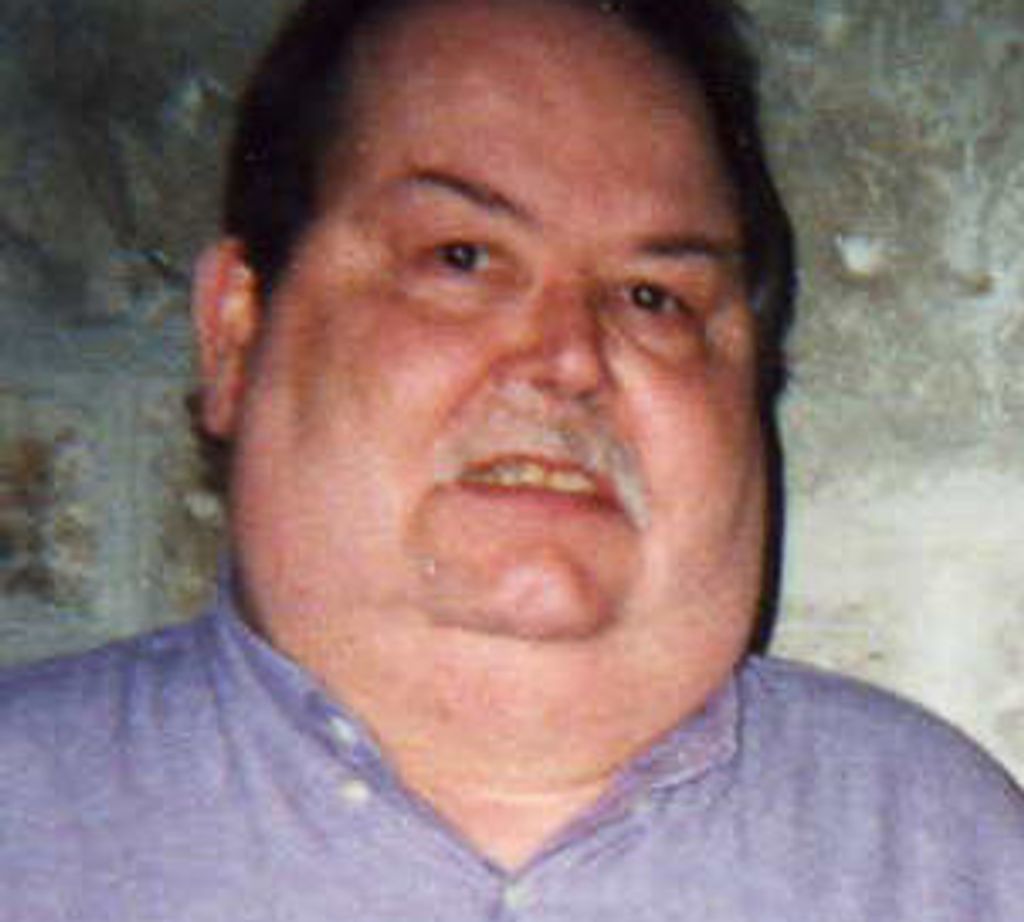 Philip  Maschek
