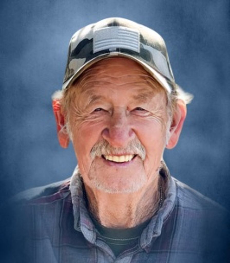 Lawrence Minshew Profile Photo