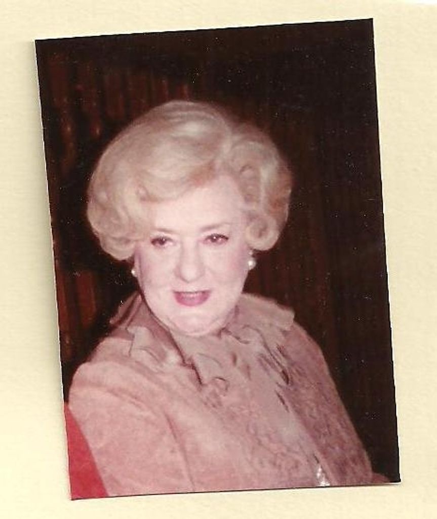 Rochelle Levitt Profile Photo