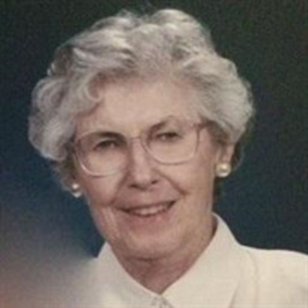 Jane Ann Hulse