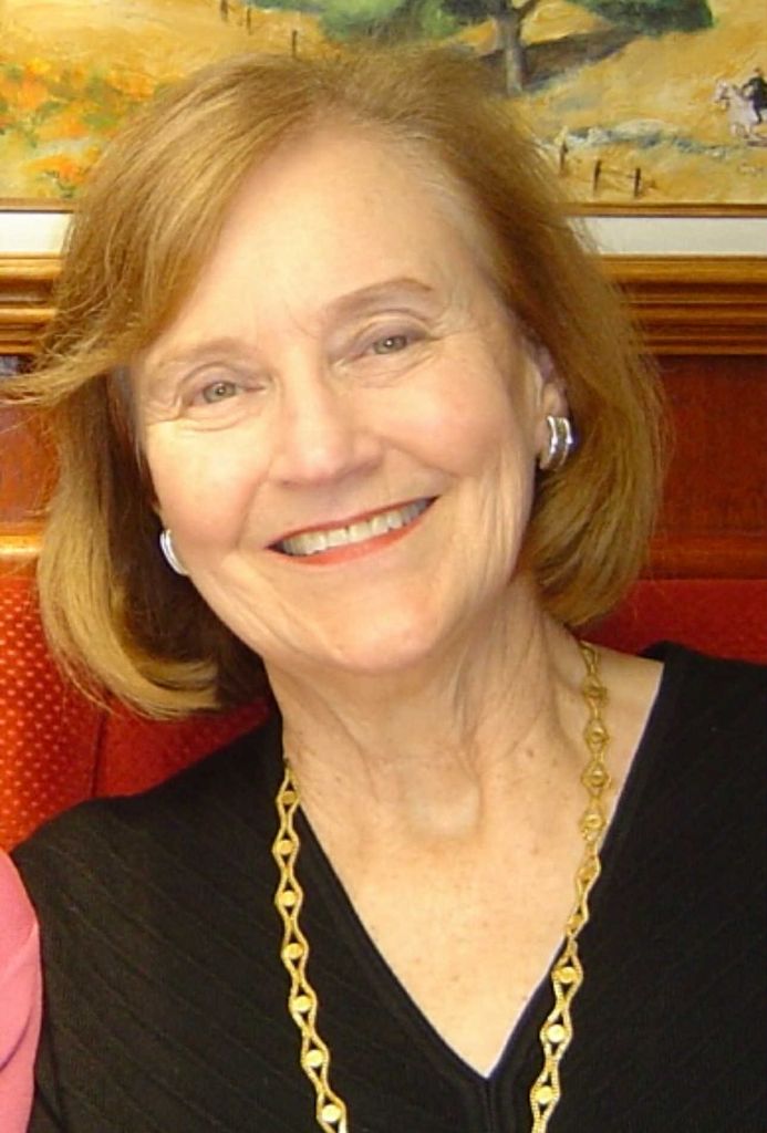 Dorothea H. El Mallakh Profile Photo