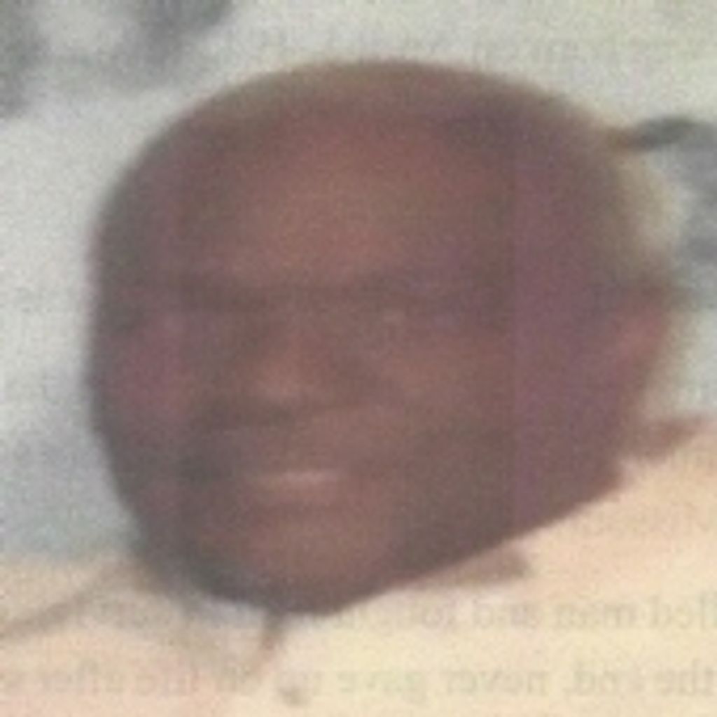 Edward Robinson Clark