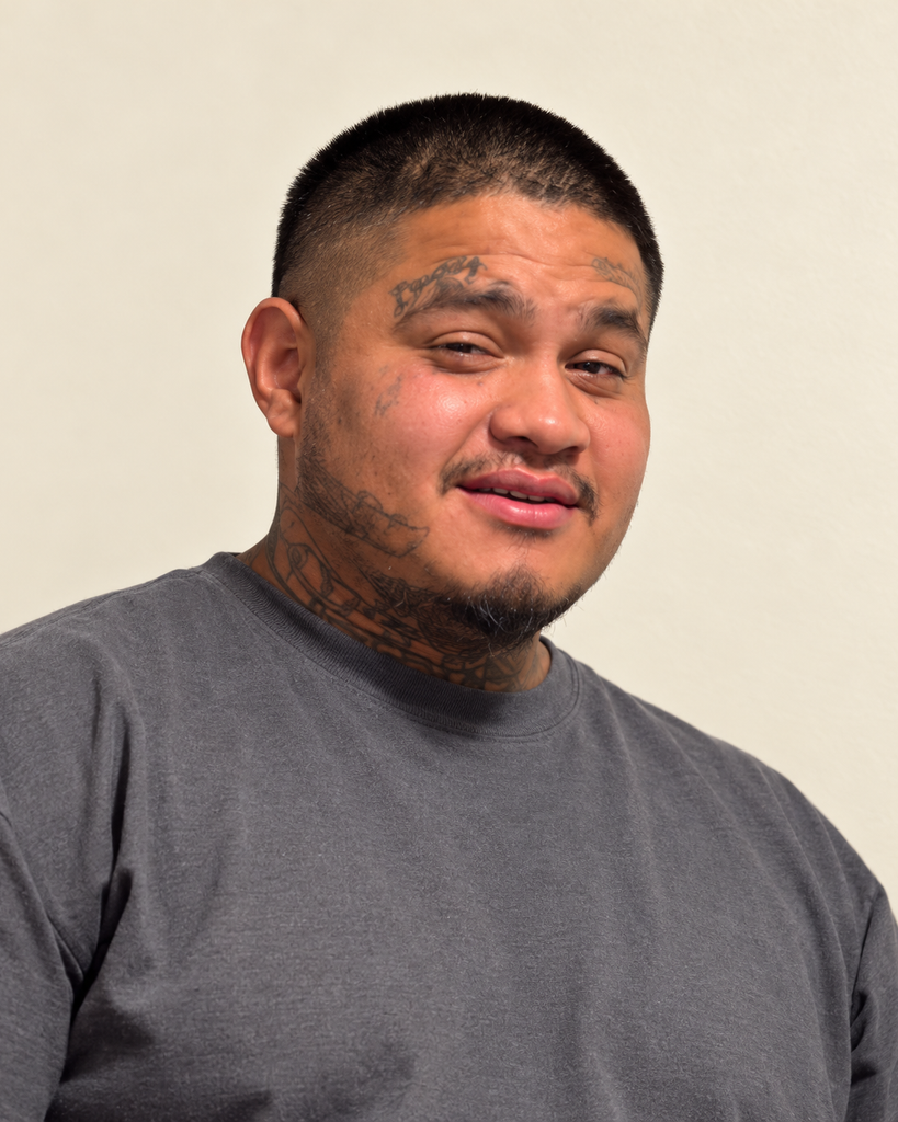 Ramon Angel Alfaro Profile Photo